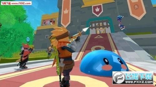 香肠派对最新爆料图文大全,图文大全揭秘游戏新动态