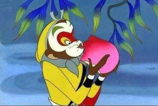 睡魔动画在线观看,奇幻梦境的视觉盛宴