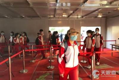 宁夏育才中学爆料事件视频,揭开校园疑云真相