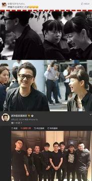 扒爷爆料秀秀系列视频,秀秀系列视频背后的惊人真相