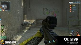 使命新武器爆料视频,使命新武器震撼爆料视频深度解析