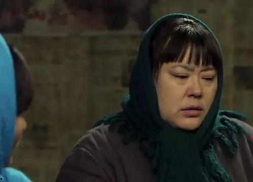 演员李菁菁最新爆料新闻,最新爆料引发热议