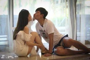 贾乃亮李小璐最新的爆料,婚姻真相曝光，情感纠葛再掀波澜